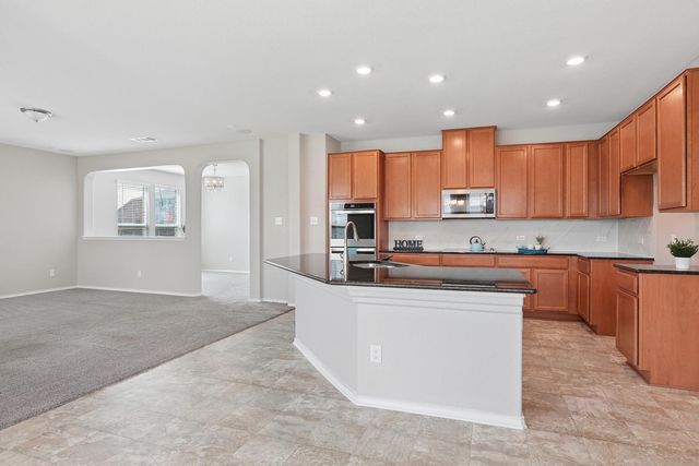 13717 Abraham Lincoln ST, Manor, TX 78653