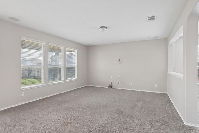 13717 Abraham Lincoln ST, Manor, TX 78653