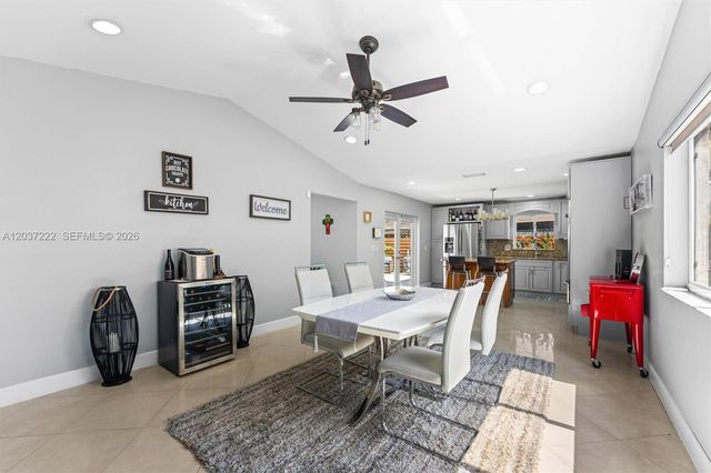 8211 NW 52nd Court, Lauderhill, FL 33351
