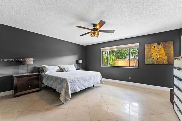 8211 NW 52nd Court, Lauderhill, FL 33351