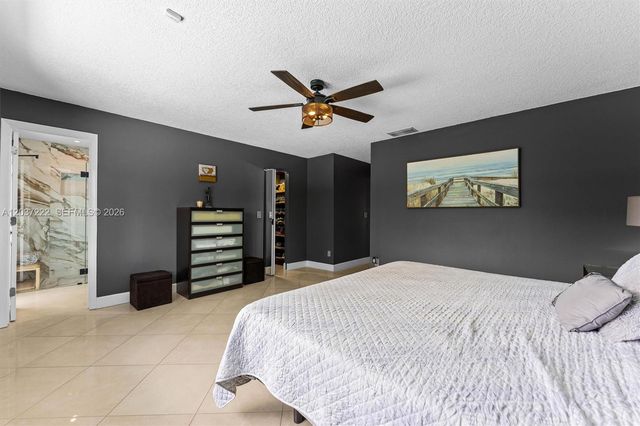 8211 NW 52nd Court, Lauderhill, FL 33351