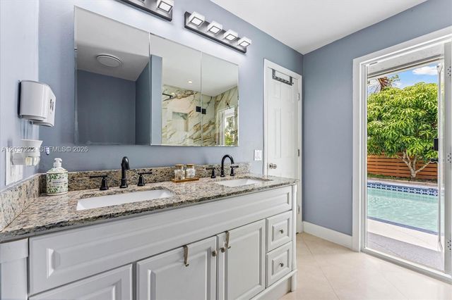 8211 NW 52nd Court, Lauderhill, FL 33351