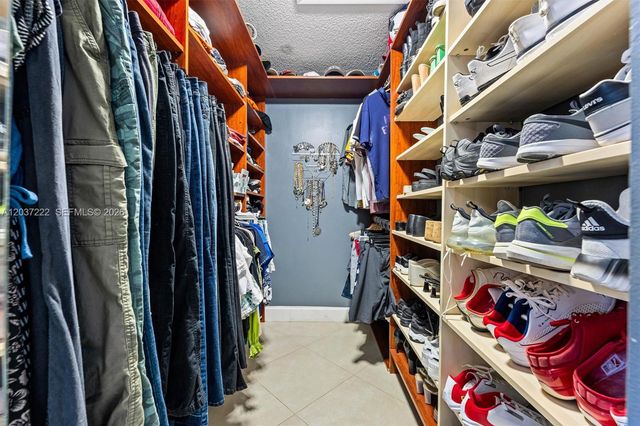 8211 NW 52nd Court, Lauderhill, FL 33351