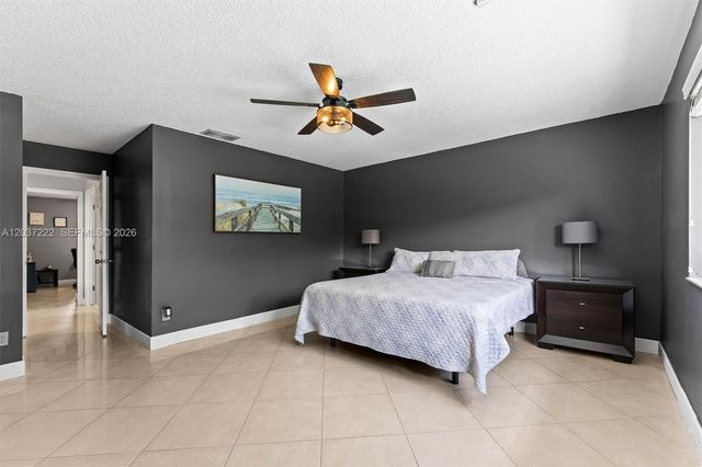 8211 NW 52nd Court, Lauderhill, FL 33351