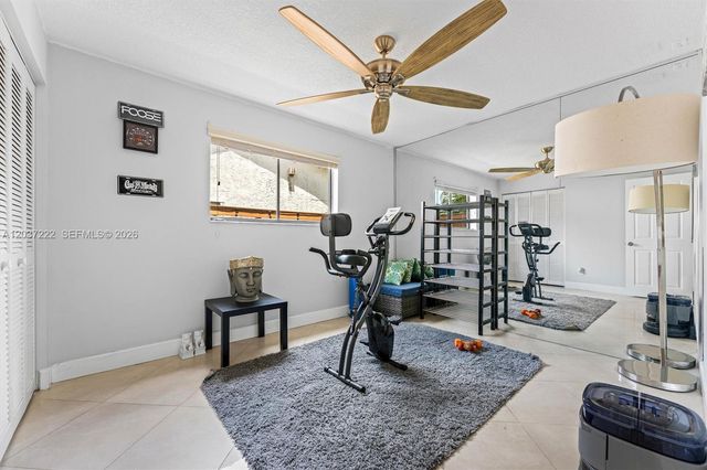 8211 NW 52nd Court, Lauderhill, FL 33351
