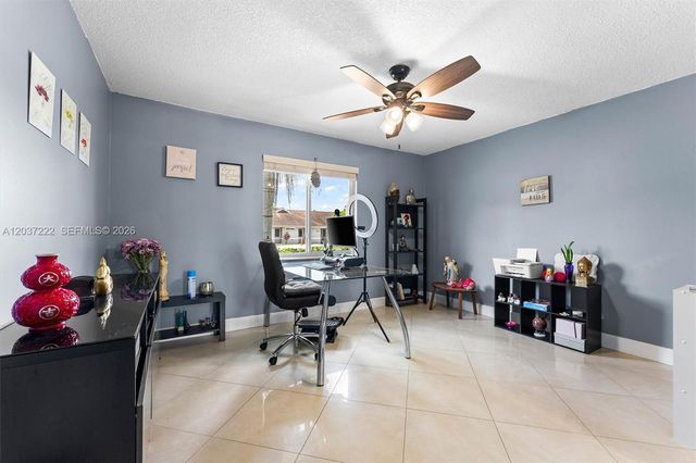 8211 NW 52nd Court, Lauderhill, FL 33351