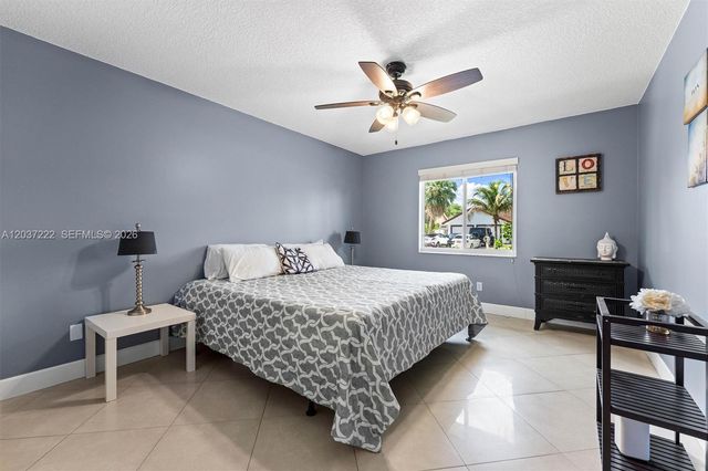 8211 NW 52nd Court, Lauderhill, FL 33351