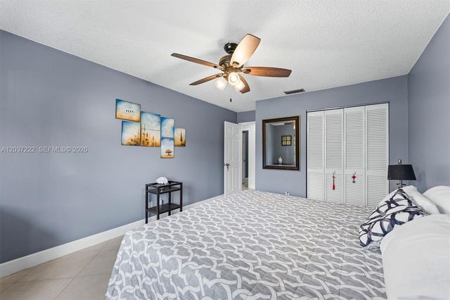 8211 NW 52nd Court, Lauderhill, FL 33351