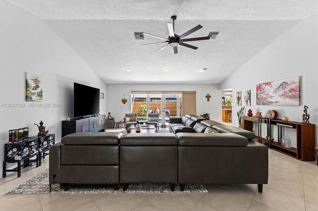 8211 NW 52nd Court, Lauderhill, FL 33351