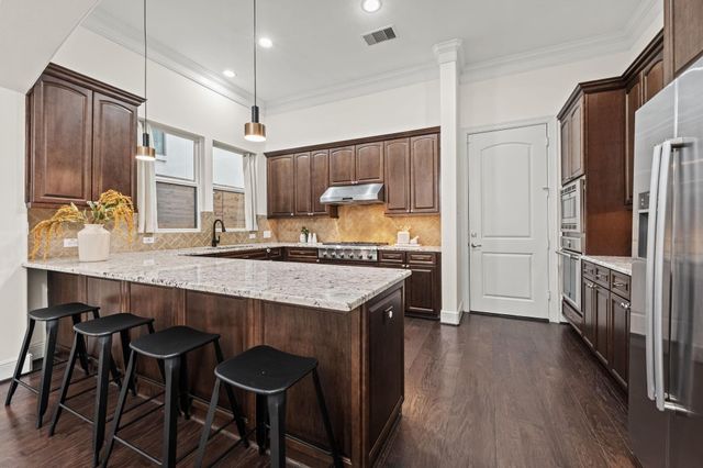 1423 Knox Street, Houston, TX 77007