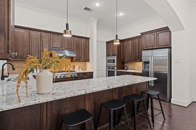 1423 Knox Street, Houston, TX 77007