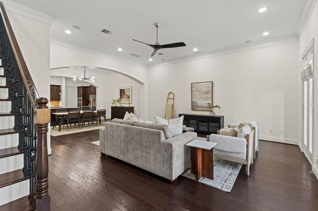 1423 Knox Street, Houston, TX 77007
