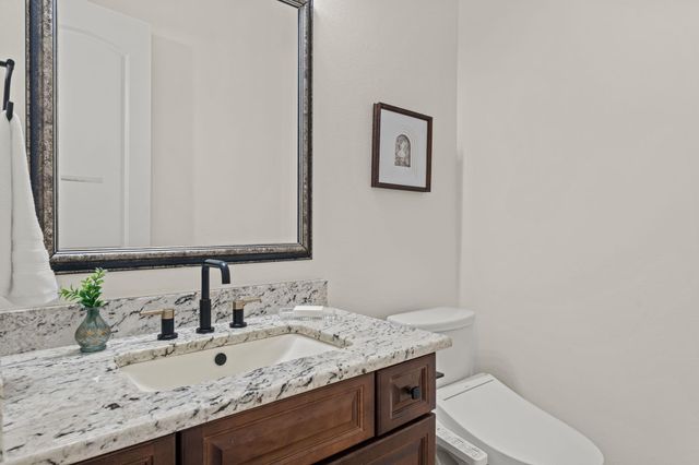 1423 Knox Street, Houston, TX 77007