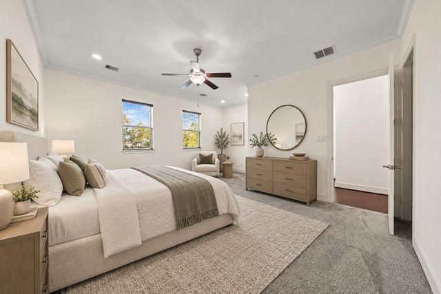 1423 Knox Street, Houston, TX 77007