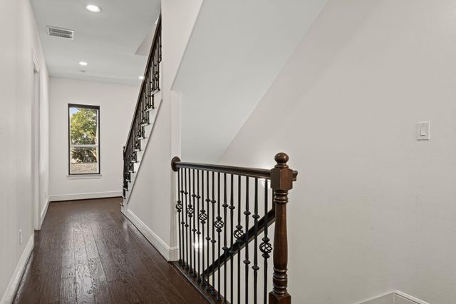 1423 Knox Street, Houston, TX 77007