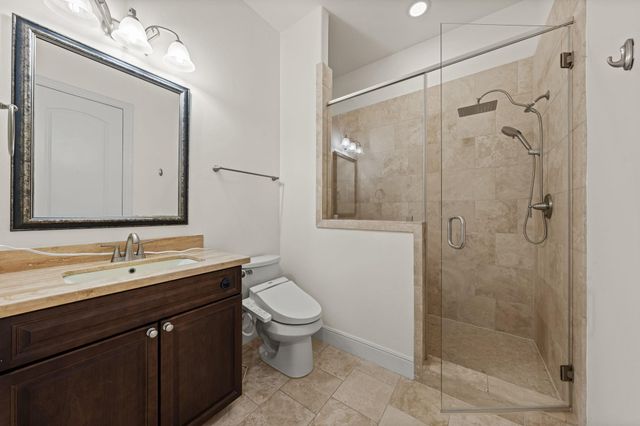 1423 Knox Street, Houston, TX 77007