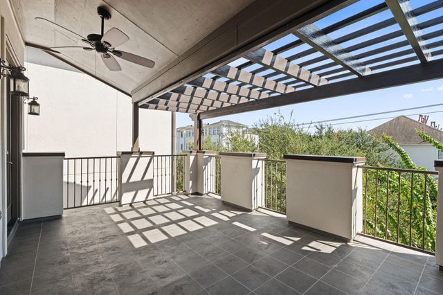 1423 Knox Street, Houston, TX 77007