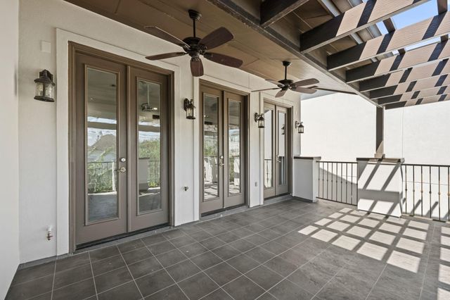 1423 Knox Street, Houston, TX 77007