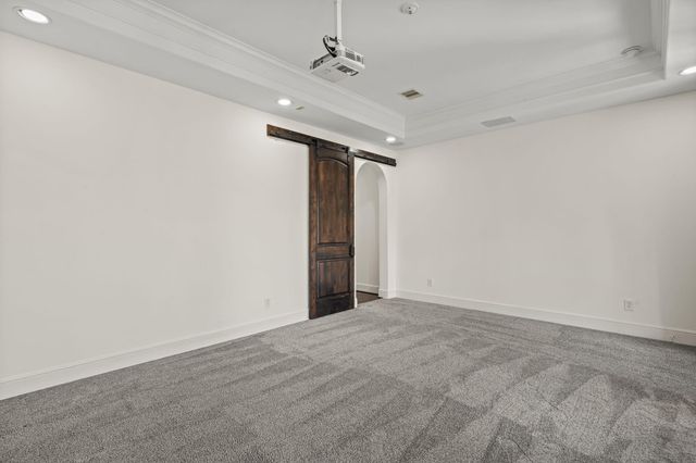 1423 Knox Street, Houston, TX 77007
