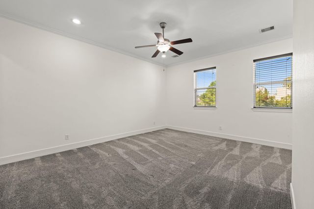 1423 Knox Street, Houston, TX 77007