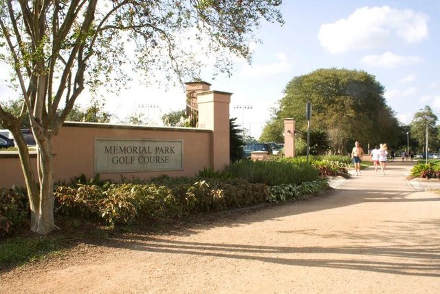 1423 Knox Street, Houston, TX 77007