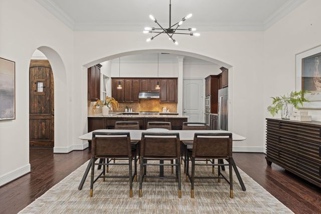 1423 Knox Street, Houston, TX 77007