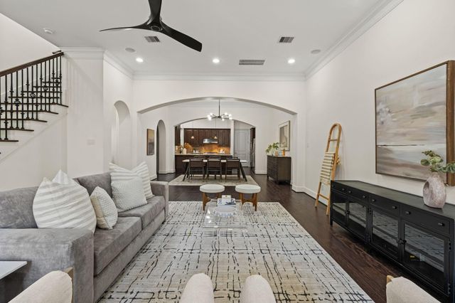1423 Knox Street, Houston, TX 77007