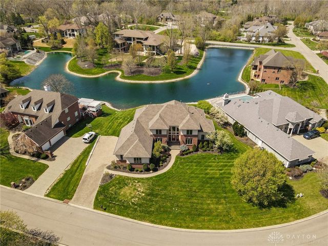 950 Olde Sterling Way, Washington Twp, OH 45459