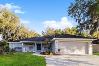 2879 BLACKWATER OAKS DRIVE, Mulberry, FL 33860