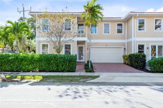 324 SW 14th Ct 324, Fort Lauderdale, FL 33315