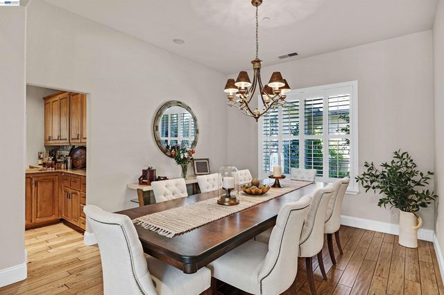 2757 Deer Meadow Dr, Danville, CA 94506