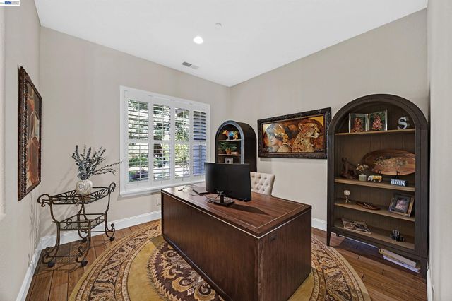 2757 Deer Meadow Dr, Danville, CA 94506