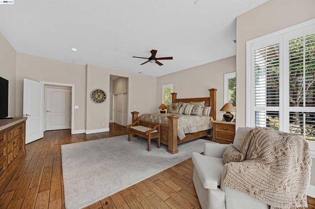 2757 Deer Meadow Dr, Danville, CA 94506