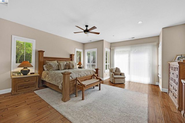 2757 Deer Meadow Dr, Danville, CA 94506