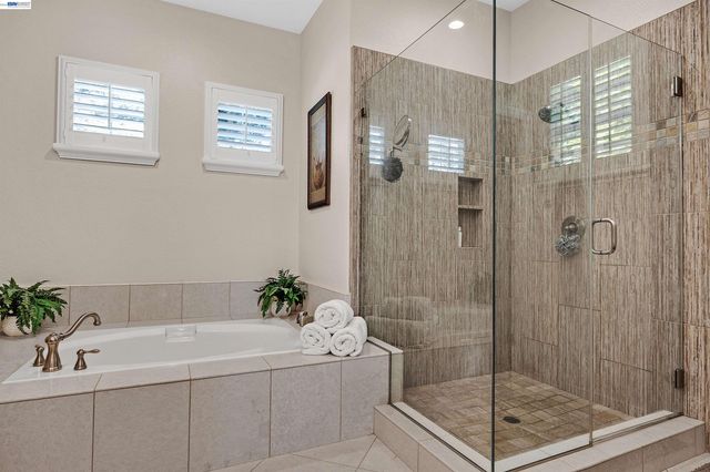 2757 Deer Meadow Dr, Danville, CA 94506