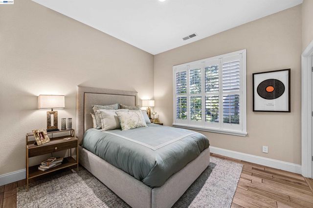 2757 Deer Meadow Dr, Danville, CA 94506