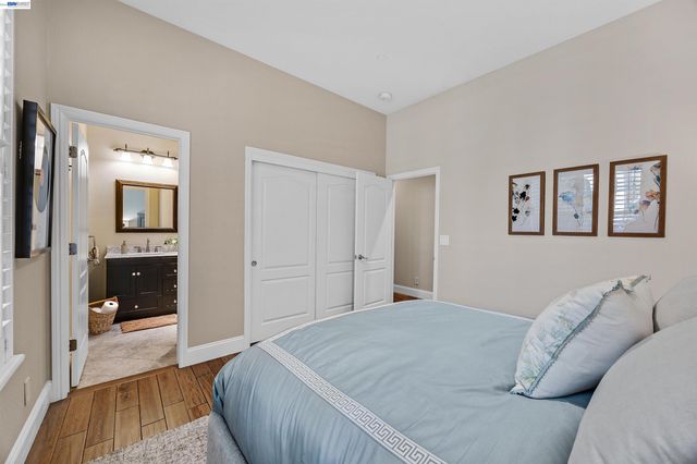 2757 Deer Meadow Dr, Danville, CA 94506