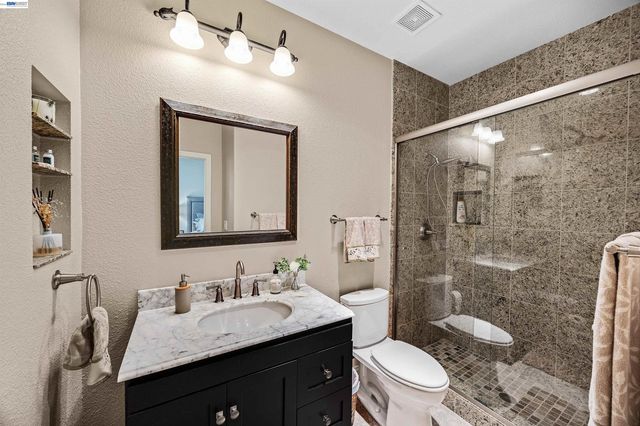 2757 Deer Meadow Dr, Danville, CA 94506