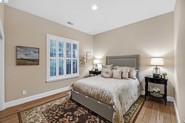 2757 Deer Meadow Dr, Danville, CA 94506