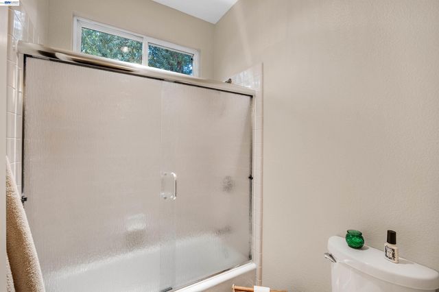 2757 Deer Meadow Dr, Danville, CA 94506