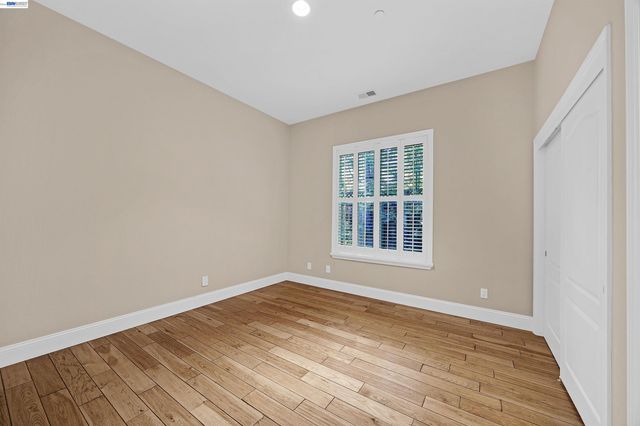 2757 Deer Meadow Dr, Danville, CA 94506