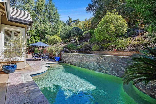 2757 Deer Meadow Dr, Danville, CA 94506