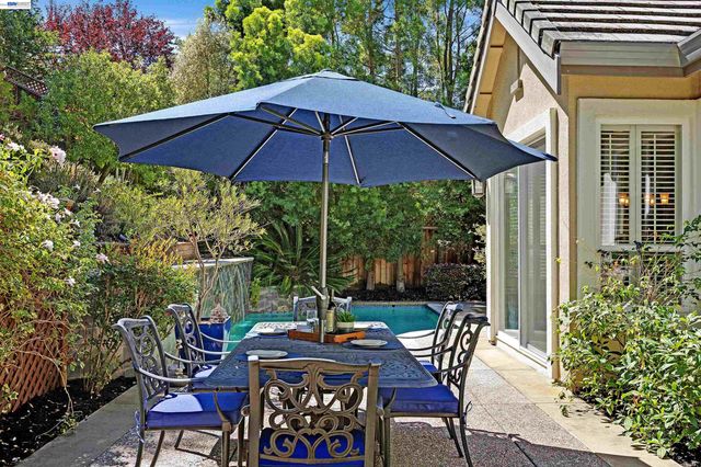 2757 Deer Meadow Dr, Danville, CA 94506
