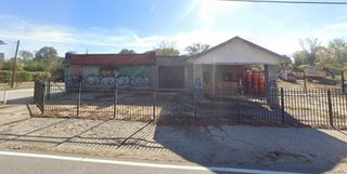 808 Donald Lee Hollowell NW Parkway, Atlanta, GA 30318