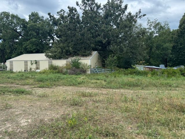 TBD BROWNING Road, Gentry, AR 72734