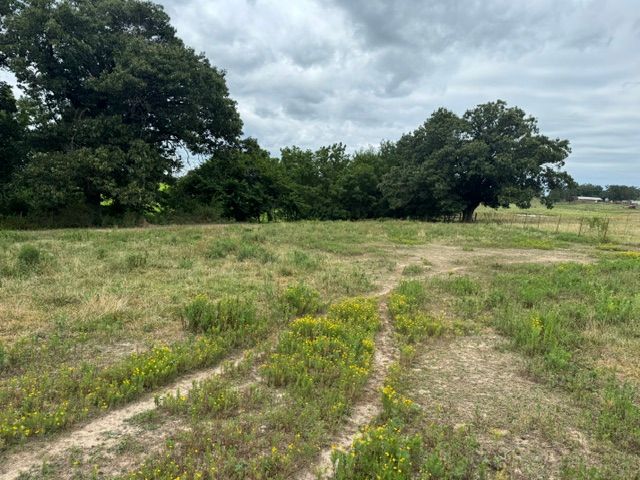 TBD BROWNING Road, Gentry, AR 72734