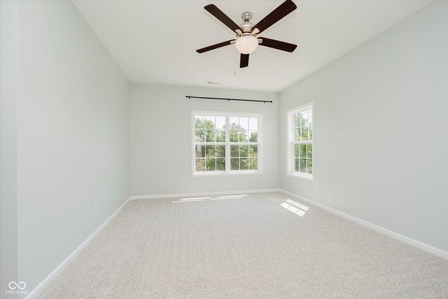 4261 Washington Boulevard, Plainfield, IN 46168