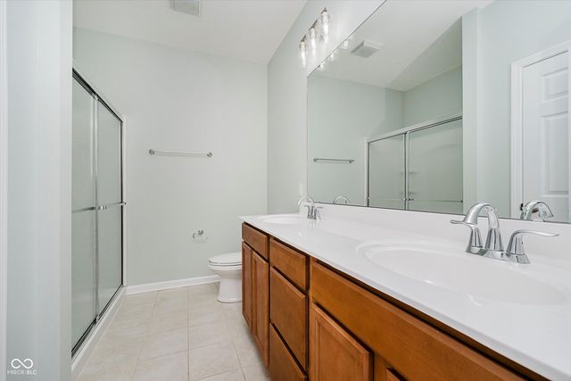 4261 Washington Boulevard, Plainfield, IN 46168