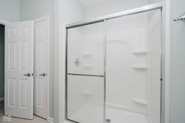 4261 Washington Boulevard, Plainfield, IN 46168