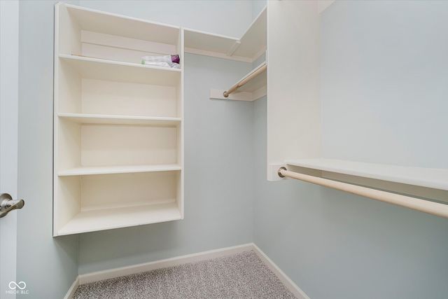 4261 Washington Boulevard, Plainfield, IN 46168